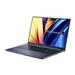 لپ تاپ ایسوس 15.6 اینچی مدل Vivobook 15X OLED M1503IA پردازنده Ryzen 5 رم 8GB حافظه 512GB SSD گرافیک AMD 